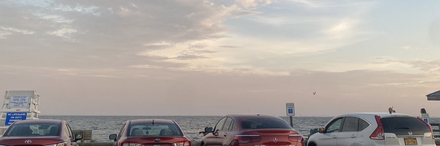 EmmaBaumbusch's profile banner image