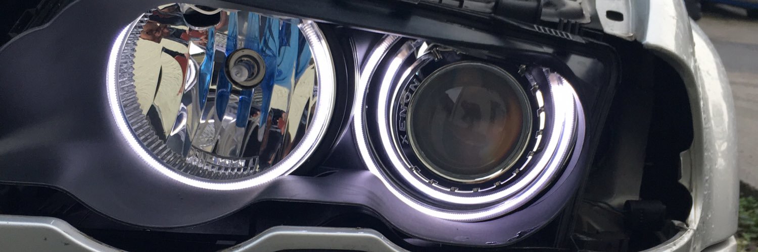 Daveyp84's profile banner image