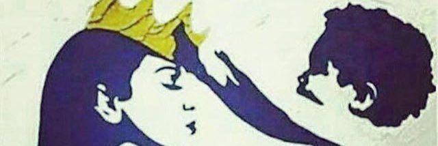 TU_Queen2014's profile banner image