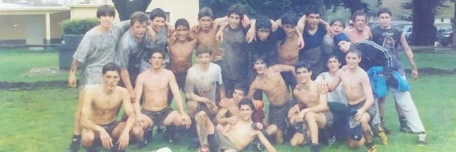 panchojma's profile banner image