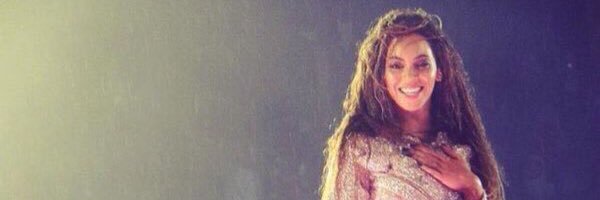HaileyCMitchell's profile banner image