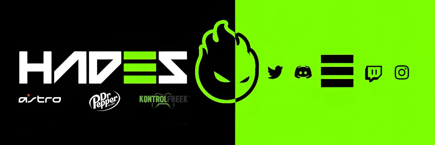 ImNotHadess's profile banner image
