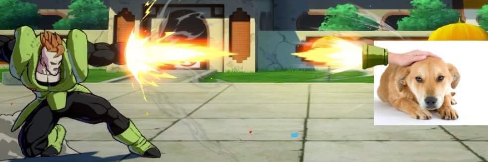 aloquesada's profile banner image