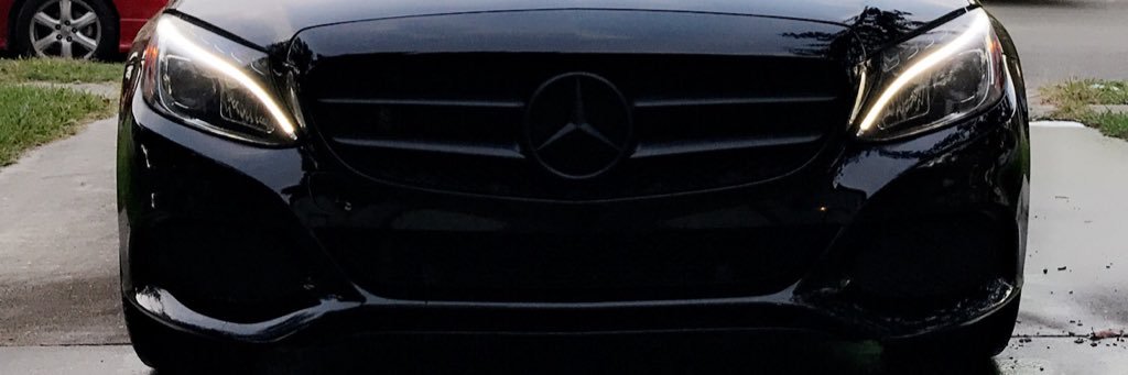 ChrisLikesTech's profile banner image
