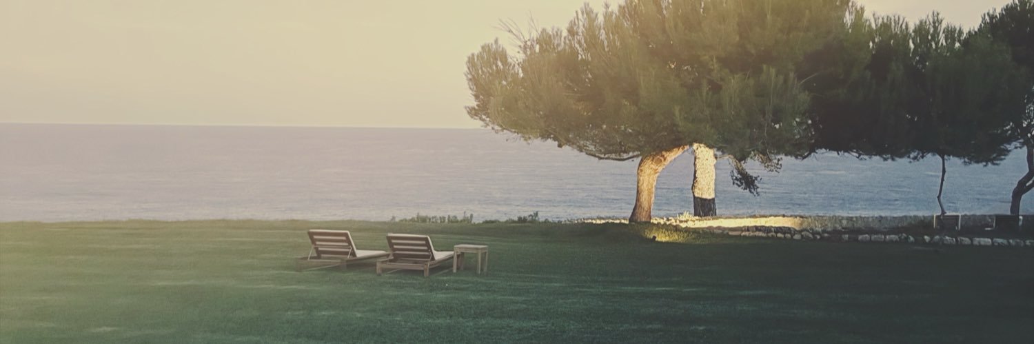 Raquel Perera banner