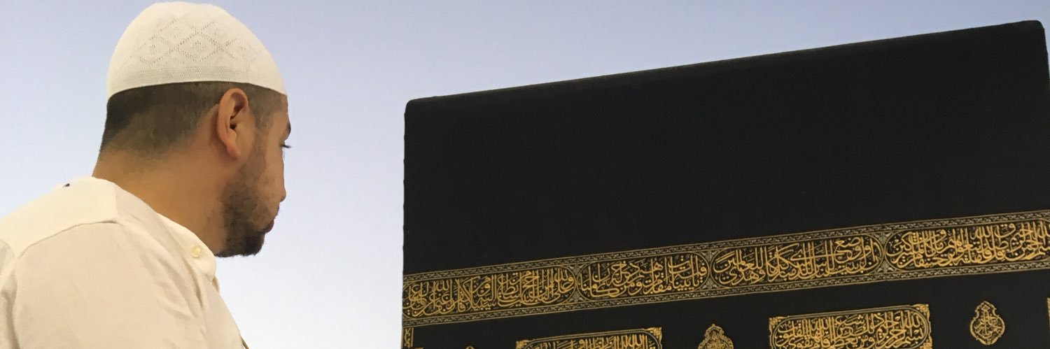 SedatTASTANOGLU's profile banner image