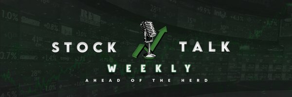 thtkidnamedalex's profile banner image