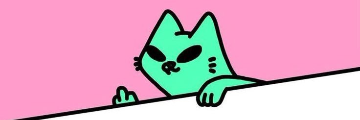alexariverom's profile banner image
