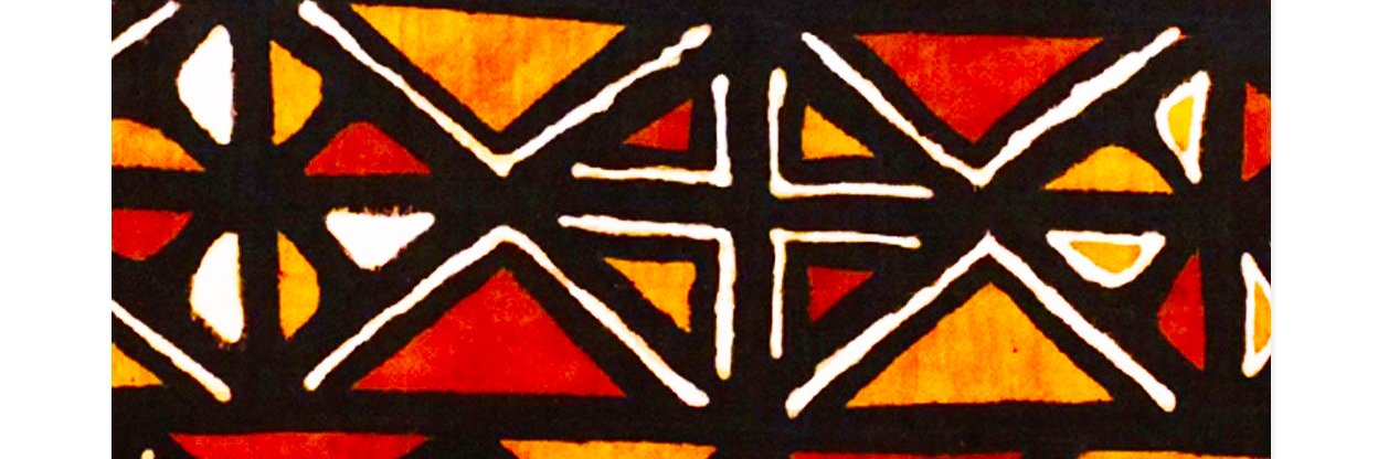 fékéll dewen banner