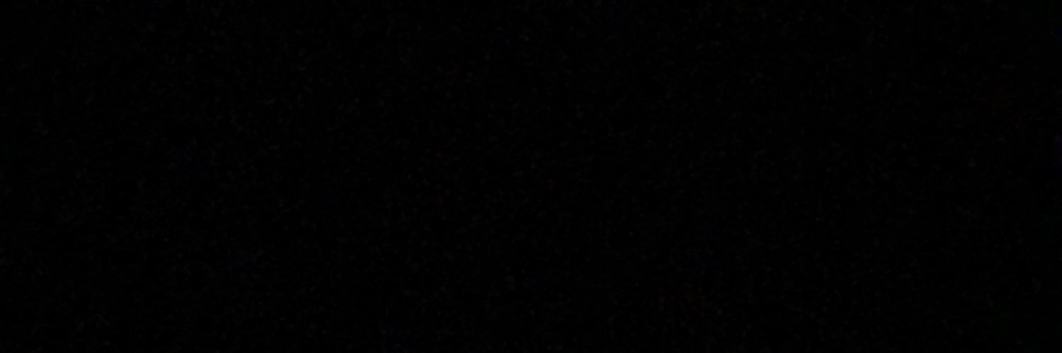 MackenzieMSRD's profile banner image
