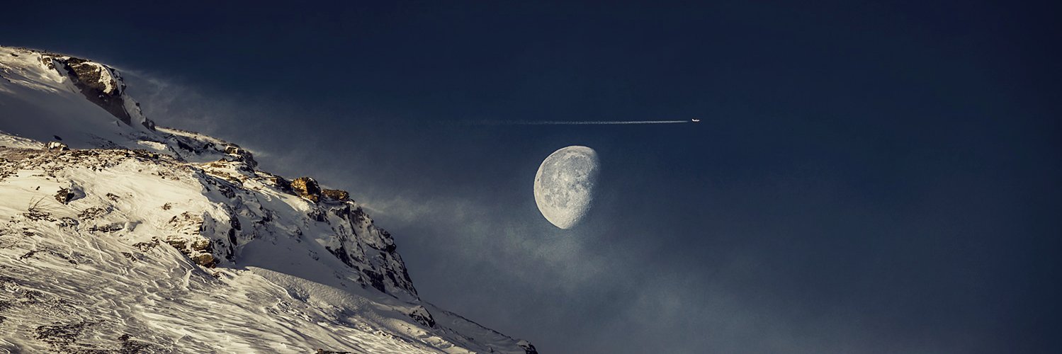 samohtj96's profile banner image