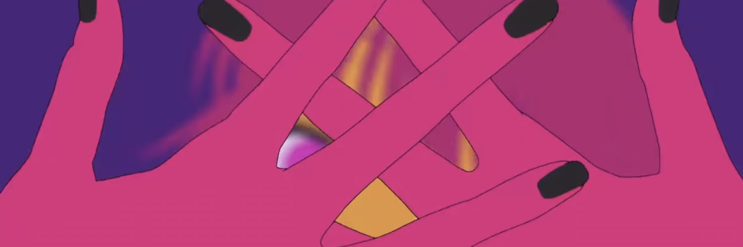 m1nachyuu's profile banner image
