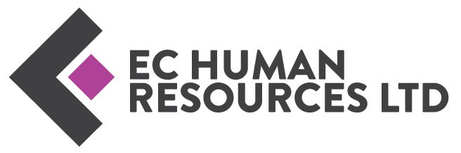 Emma Cromarty banner