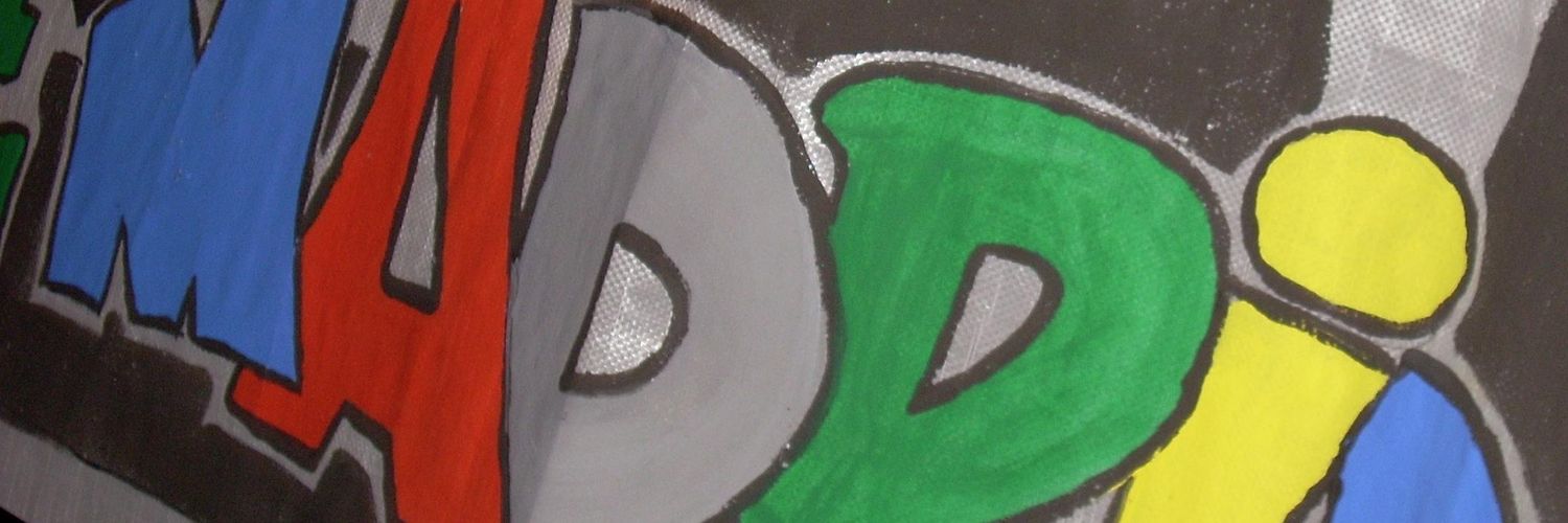 sanfonfa's profile banner image