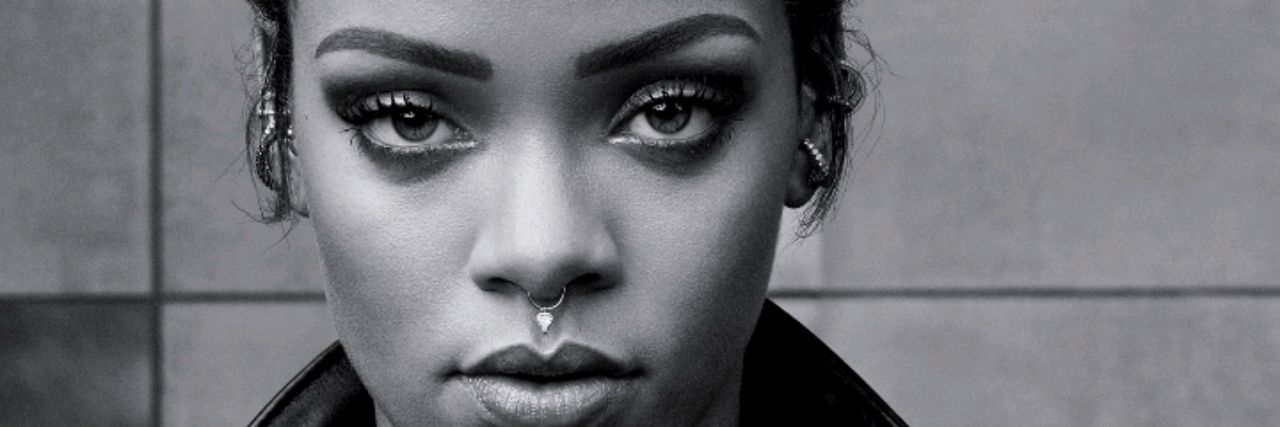 dAnNii23_'s profile banner image