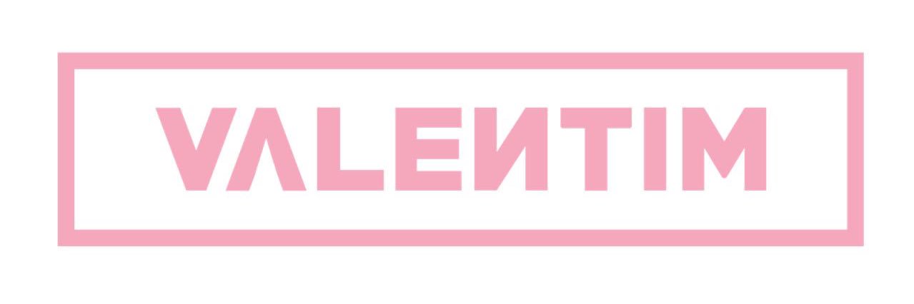 RValentim_'s profile banner image
