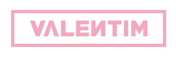 RValentim_ Profile Banner