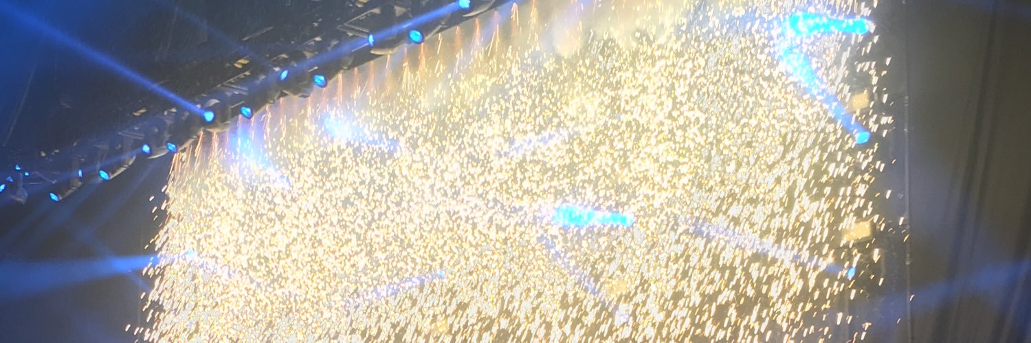 CallMeMarlowe's profile banner image