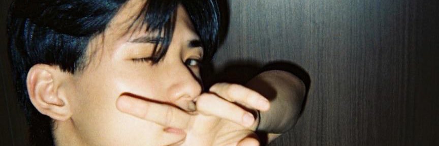 815_ma's profile banner image