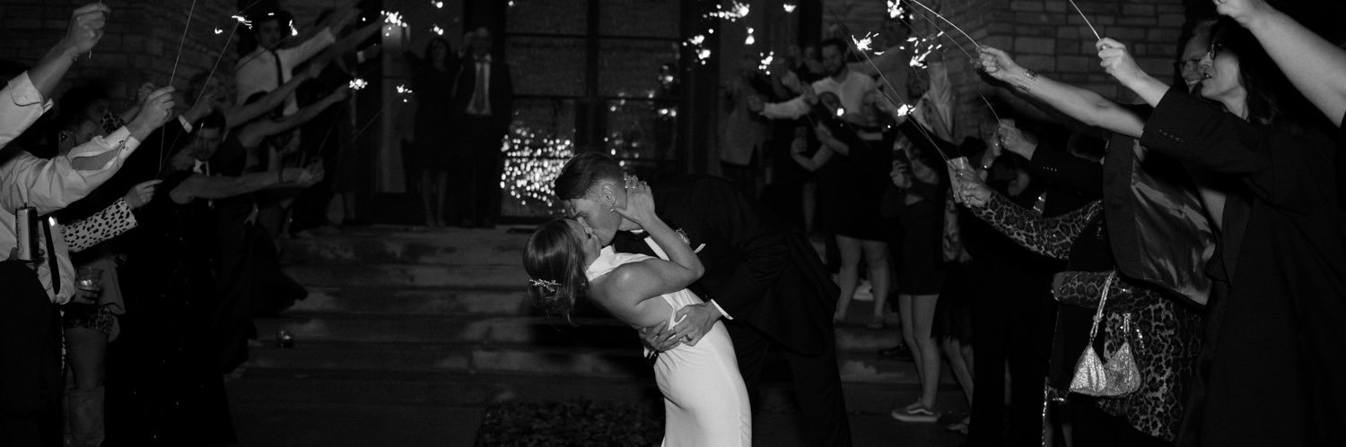 bayleeferren's profile banner image