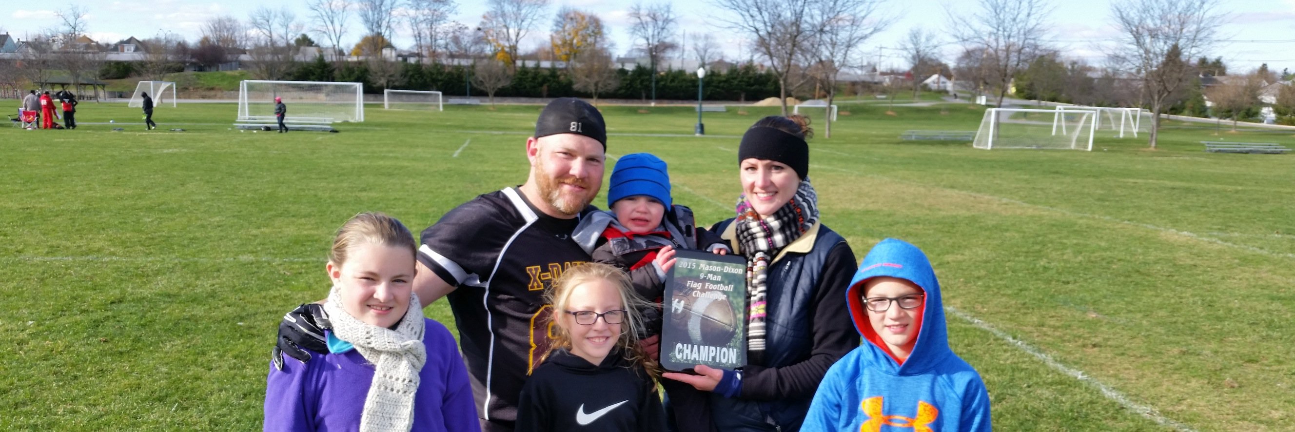 Matt Eisenberg banner