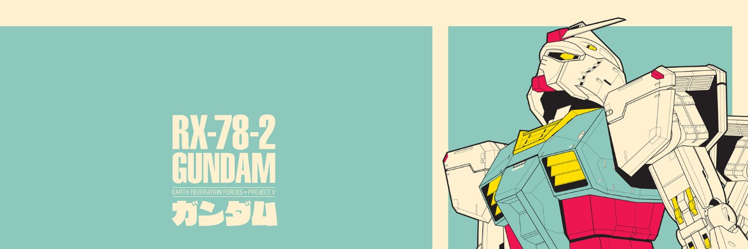 LouiNava's profile banner image