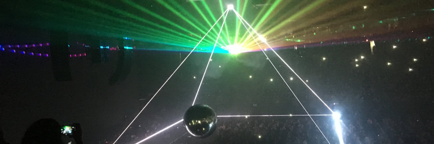 leflozap's profile banner image