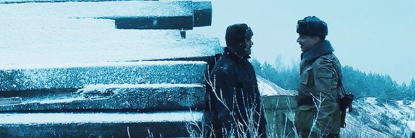 quicksiluerss Profile Banner