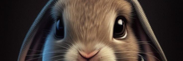 yigit_335's profile banner image