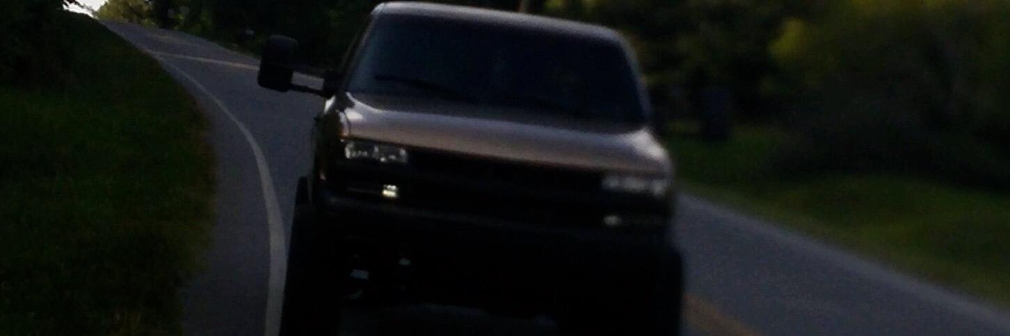 chad_tillman's profile banner image