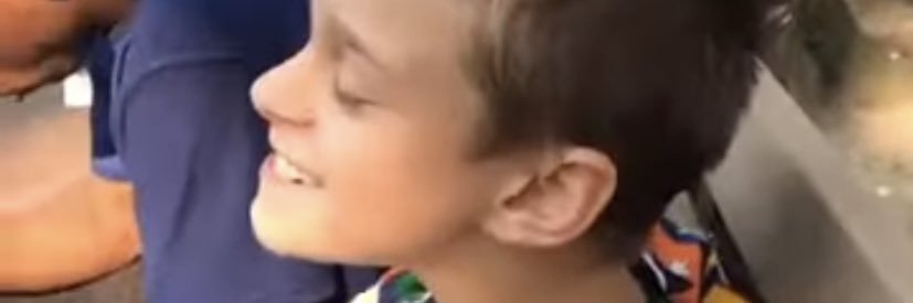 TheCohoKid's profile banner image