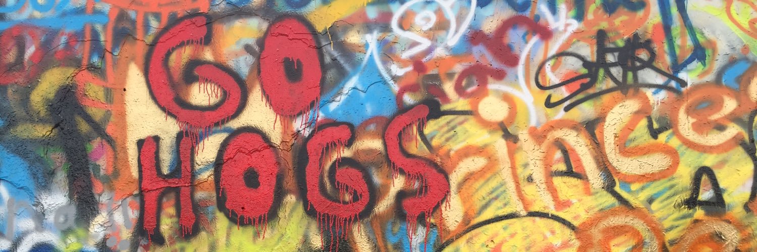 johnojones's profile banner image