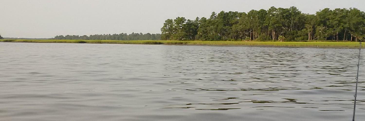 SC IslandTime banner