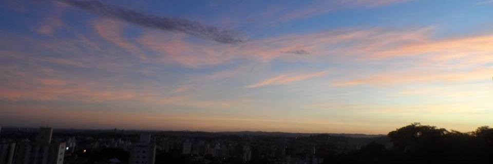 SiBarbosa's profile banner image