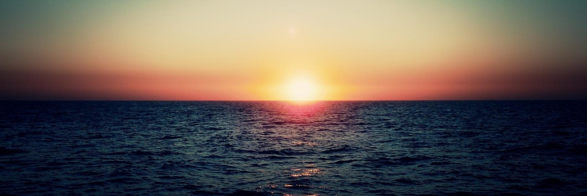 RFotinos's profile banner image