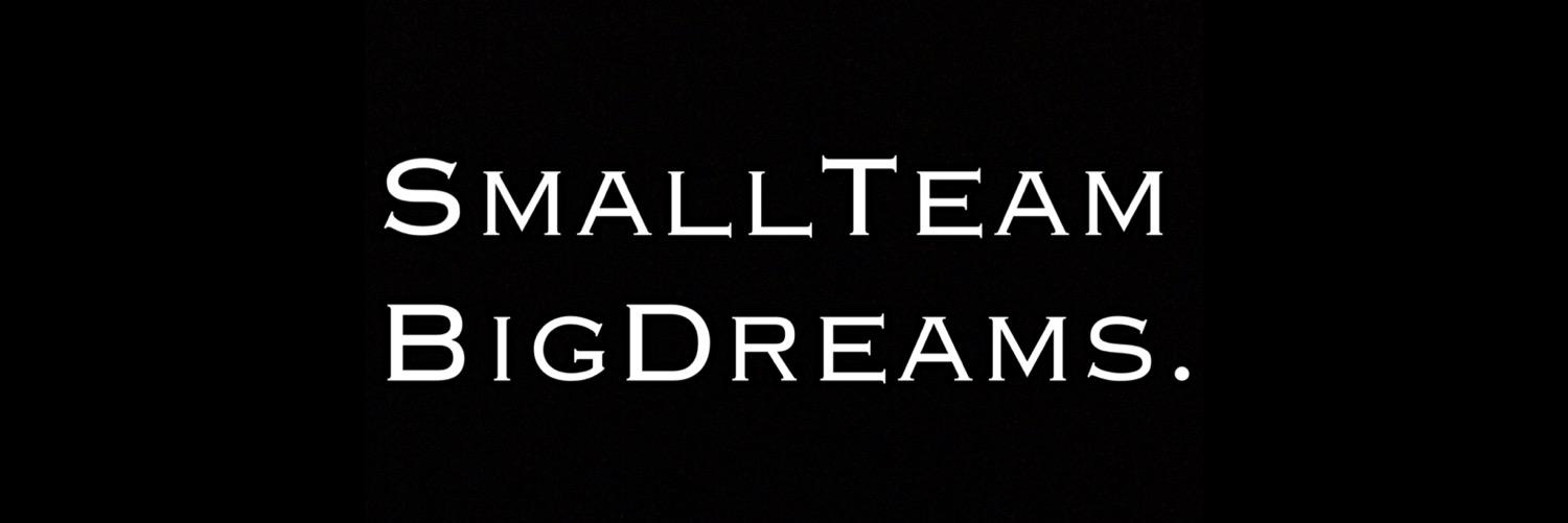 lo_oce's profile banner image