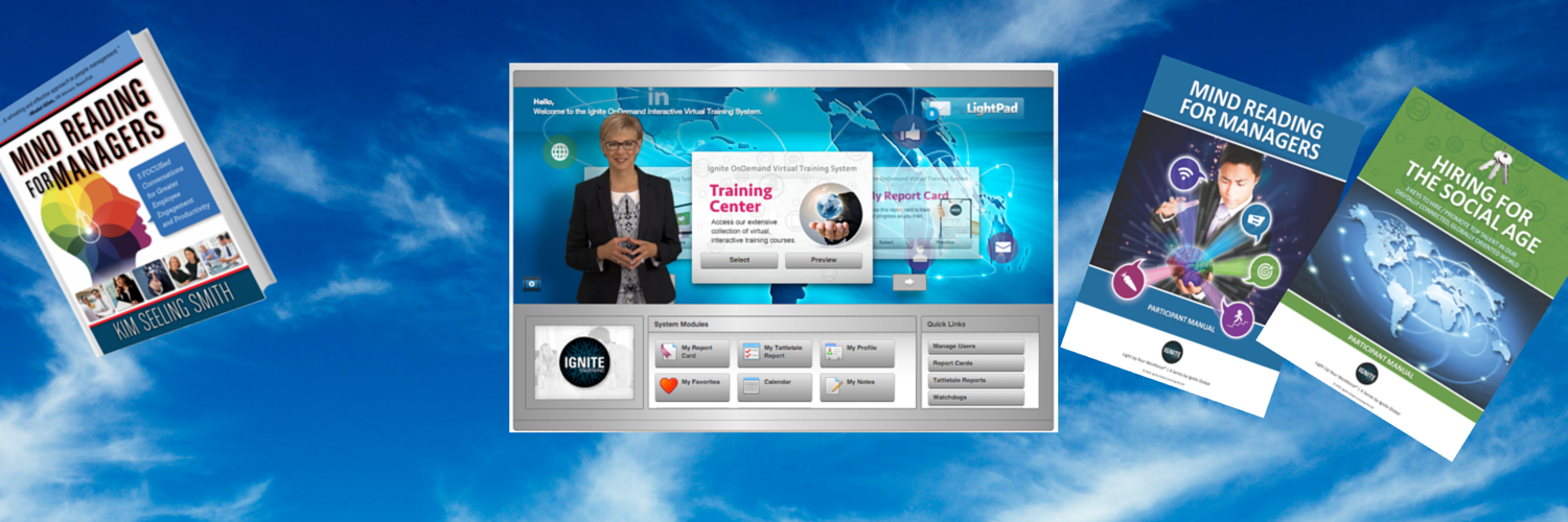 LtUpYrWorkforce's profile banner image
