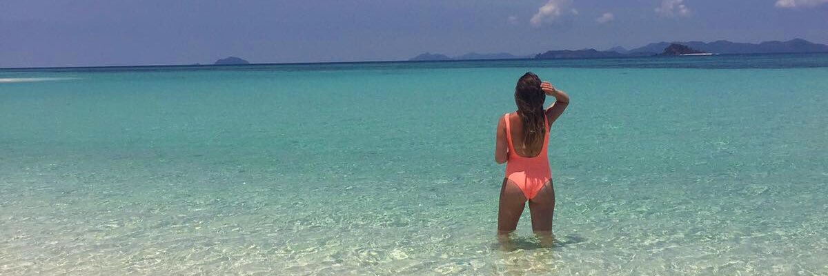 pheebG's profile banner image