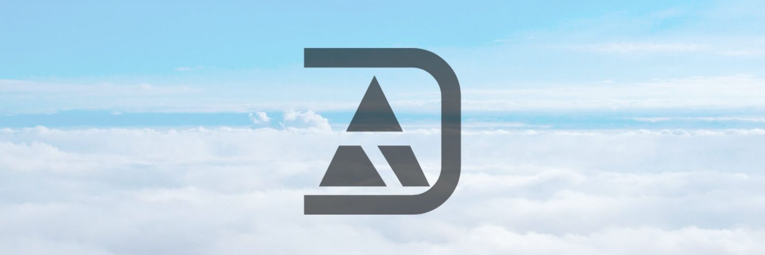 fightsnflights's profile banner image