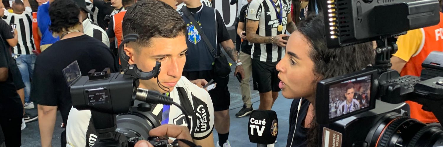 Deborah Rocha banner