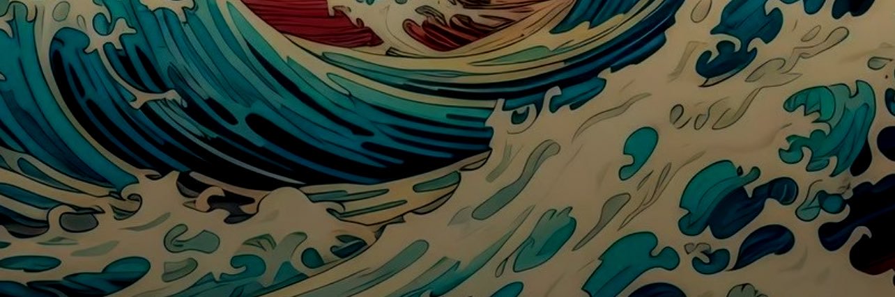 JonasRamos13's profile banner image