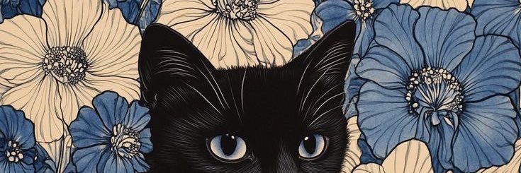 EnaMontesC's profile banner image