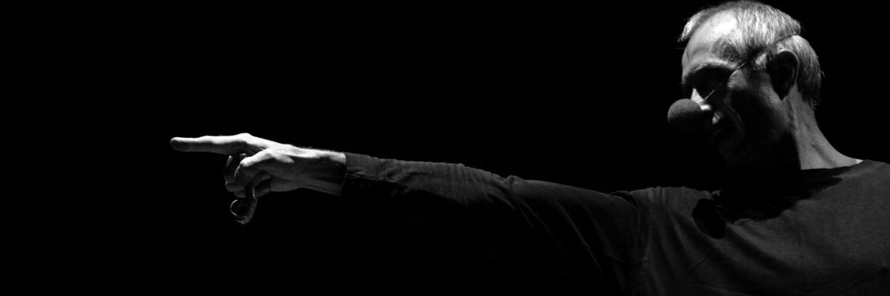 hasan_umit's profile banner image