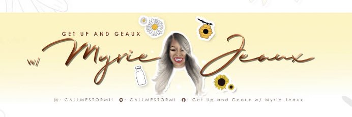 CallMeStormi's profile banner image