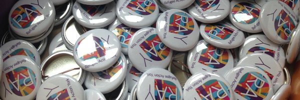 refactyork Profile Banner