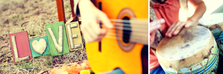 MusicTherapyEd.com banner