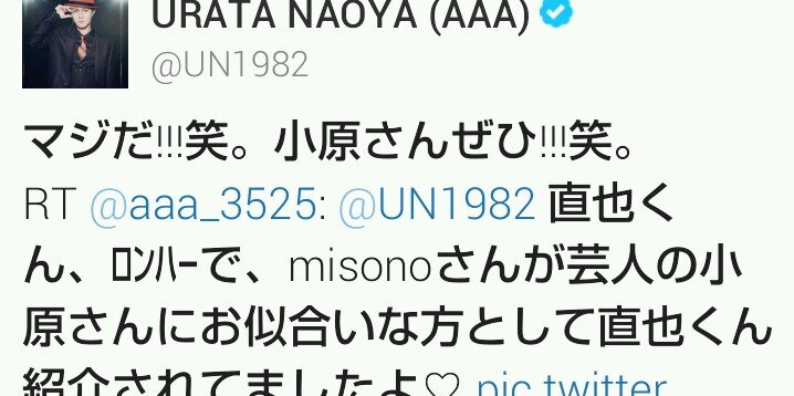 aaa_3525's profile banner image