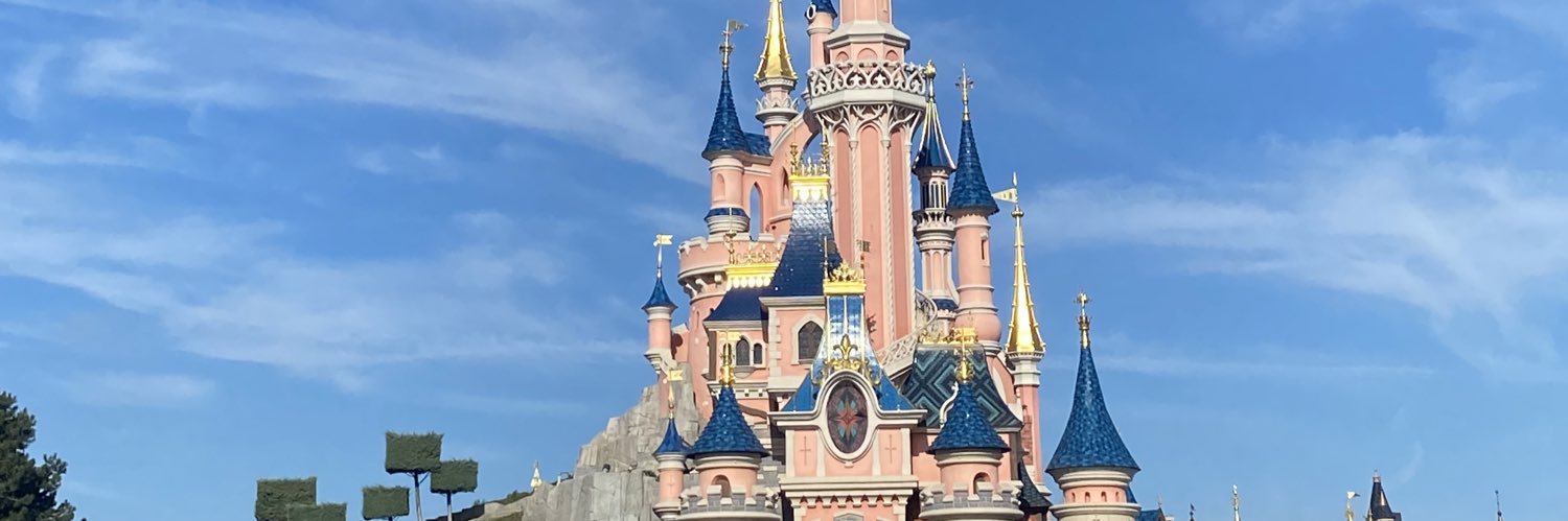 ashleynwaters's profile banner image