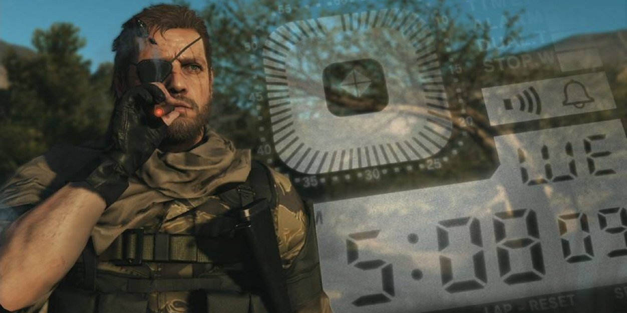 DGS75's profile banner image