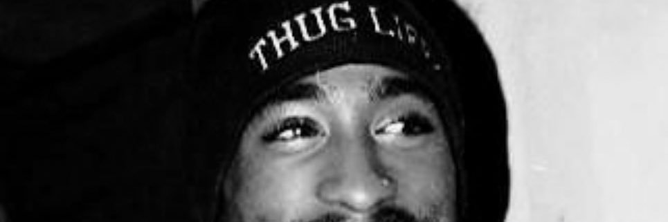 AmSoUg's profile banner image